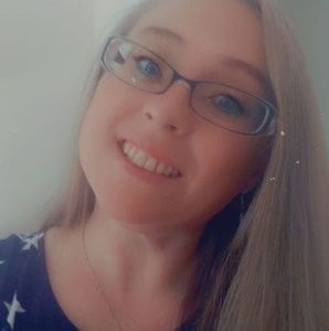 Meet your Posher, Tonya